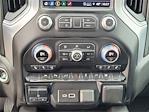 Used 2022 GMC Sierra 1500 SLT Crew Cab for sale #3260031A - photo 21