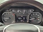 Used 2022 GMC Sierra 1500 SLT Crew Cab for sale #3260031A - photo 22