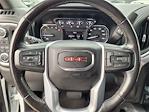 Used 2022 GMC Sierra 1500 SLT Crew Cab for sale #3260031A - photo 23