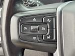 Used 2022 GMC Sierra 1500 SLT Crew Cab for sale #3260031A - photo 24