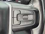 Used 2022 GMC Sierra 1500 SLT Crew Cab for sale #3260031A - photo 25