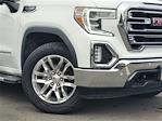 Used 2022 GMC Sierra 1500 SLT Crew Cab for sale #3260031A - photo 4