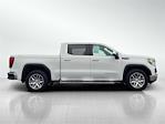 Used 2022 GMC Sierra 1500 SLT Crew Cab for sale #3260031A - photo 2
