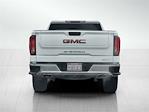 Used 2022 GMC Sierra 1500 SLT Crew Cab for sale #3260031A - photo 6