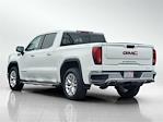 Used 2022 GMC Sierra 1500 SLT Crew Cab for sale #3260031A - photo 7
