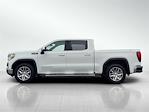 Used 2022 GMC Sierra 1500 SLT Crew Cab for sale #3260031A - photo 8