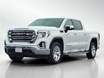 Used 2022 GMC Sierra 1500 SLT Crew Cab for sale #3260031A - photo 9