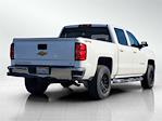 Used 2016 Chevrolet Silverado 1500 LT Crew Cab for sale #3260031B - photo 4