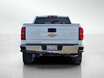 Used 2016 Chevrolet Silverado 1500 LT Crew Cab for sale #3260031B - photo 5