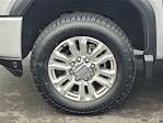 Used 2020 GMC Sierra 2500 Denali Crew Cab for sale #3260035B - photo 10