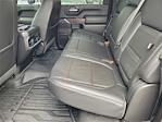 Used 2020 GMC Sierra 2500 Denali Crew Cab for sale #3260035B - photo 15