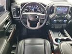 Used 2020 GMC Sierra 2500 Denali Crew Cab for sale #3260035B - photo 16