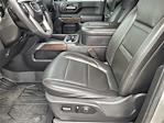 Used 2020 GMC Sierra 2500 Denali Crew Cab for sale #3260035B - photo 17