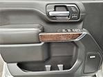 Used 2020 GMC Sierra 2500 Denali Crew Cab for sale #3260035B - photo 18