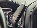 Used 2020 GMC Sierra 2500 Denali Crew Cab for sale #3260035B - photo 19