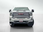 Used 2020 GMC Sierra 2500 Denali Crew Cab for sale #3260035B - photo 3