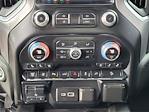Used 2020 GMC Sierra 2500 Denali Crew Cab for sale #3260035B - photo 21
