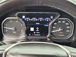 Used 2020 GMC Sierra 2500 Denali Crew Cab for sale #3260035B - photo 22