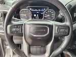 Used 2020 GMC Sierra 2500 Denali Crew Cab for sale #3260035B - photo 23