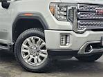 Used 2020 GMC Sierra 2500 Denali Crew Cab for sale #3260035B - photo 4