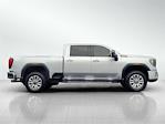 Used 2020 GMC Sierra 2500 Denali Crew Cab for sale #3260035B - photo 5