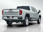 Used 2020 GMC Sierra 2500 Denali Crew Cab for sale #3260035B - photo 2