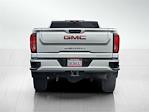 Used 2020 GMC Sierra 2500 Denali Crew Cab for sale #3260035B - photo 6