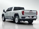 Used 2020 GMC Sierra 2500 Denali Crew Cab for sale #3260035B - photo 7