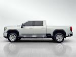 Used 2020 GMC Sierra 2500 Denali Crew Cab for sale #3260035B - photo 8