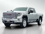 Used 2020 GMC Sierra 2500 Denali Crew Cab for sale #3260035B - photo 9