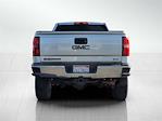 2015 GMC Sierra 2500 Crew Cab SRW 4WD Pickup for sale #3260039A - photo 5