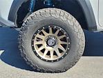 2017 Toyota Tacoma Double Cab 4WD Pickup for sale #3260045A - photo 10