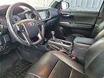 2017 Toyota Tacoma Double Cab 4WD Pickup for sale #3260045A - photo 11