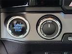 2017 Toyota Tacoma Double Cab 4WD Pickup for sale #3260045A - photo 13