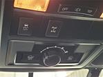 2017 Toyota Tacoma Double Cab 4WD Pickup for sale #3260045A - photo 14