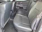 2017 Toyota Tacoma Double Cab 4WD Pickup for sale #3260045A - photo 15