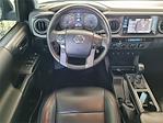 2017 Toyota Tacoma Double Cab 4WD Pickup for sale #3260045A - photo 16