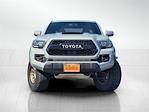2017 Toyota Tacoma Double Cab 4WD Pickup for sale #3260045A - photo 3