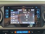 2017 Toyota Tacoma Double Cab 4WD Pickup for sale #3260045A - photo 20