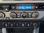 2017 Toyota Tacoma Double Cab 4WD Pickup for sale #3260045A - photo 21