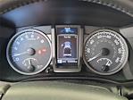 2017 Toyota Tacoma Double Cab 4WD Pickup for sale #3260045A - photo 22