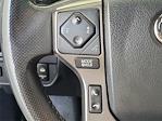 2017 Toyota Tacoma Double Cab 4WD Pickup for sale #3260045A - photo 24