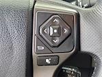 2017 Toyota Tacoma Double Cab 4WD Pickup for sale #3260045A - photo 25
