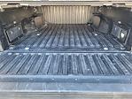 2017 Toyota Tacoma Double Cab 4WD Pickup for sale #3260045A - photo 26