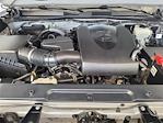 2017 Toyota Tacoma Double Cab 4WD Pickup for sale #3260045A - photo 27