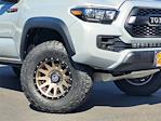 2017 Toyota Tacoma Double Cab 4WD Pickup for sale #3260045A - photo 4