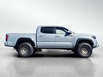 2017 Toyota Tacoma Double Cab 4WD Pickup for sale #3260045A - photo 5