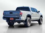 2017 Toyota Tacoma Double Cab 4WD Pickup for sale #3260045A - photo 2