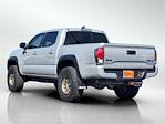 2017 Toyota Tacoma Double Cab 4WD Pickup for sale #3260045A - photo 7