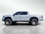 2017 Toyota Tacoma Double Cab 4WD Pickup for sale #3260045A - photo 8